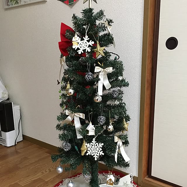 akariponさんの実例写真