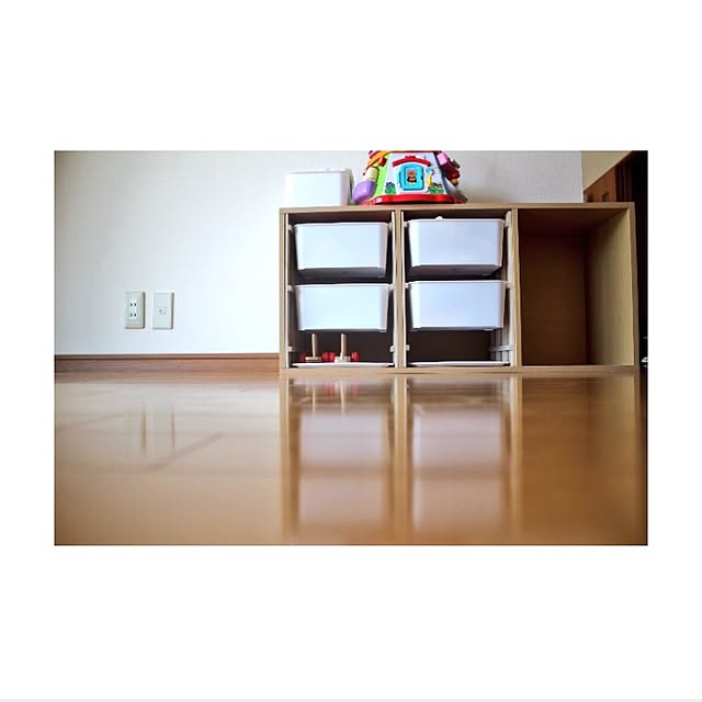 kuromiさんの実例写真