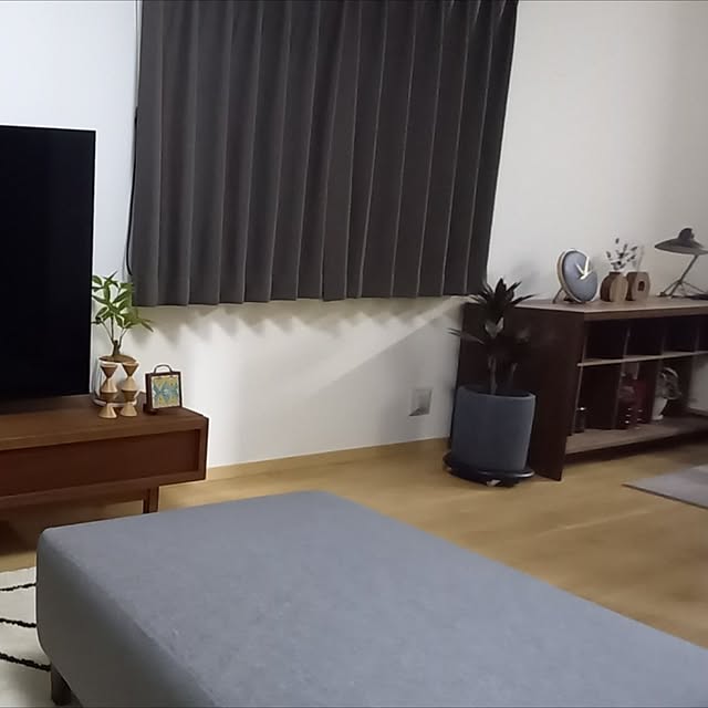 cocosuke117さんの部屋