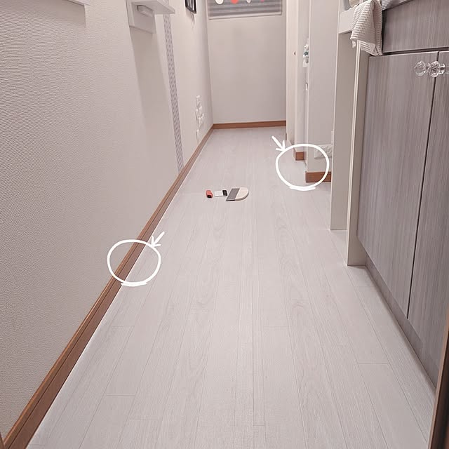 megurinさんの部屋