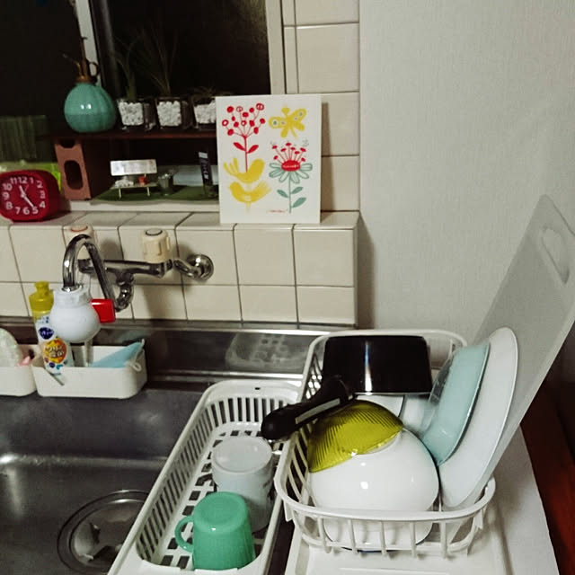 mieさんの実例写真