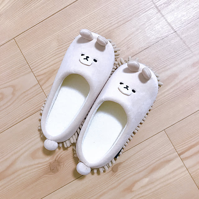hitomiさんの実例写真