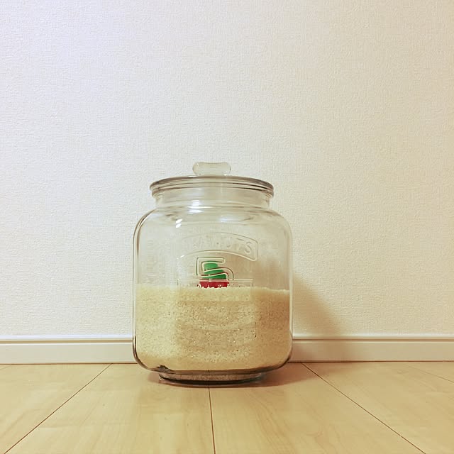 ykt.roomさんの実例写真