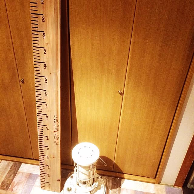 kazooさんの実例写真