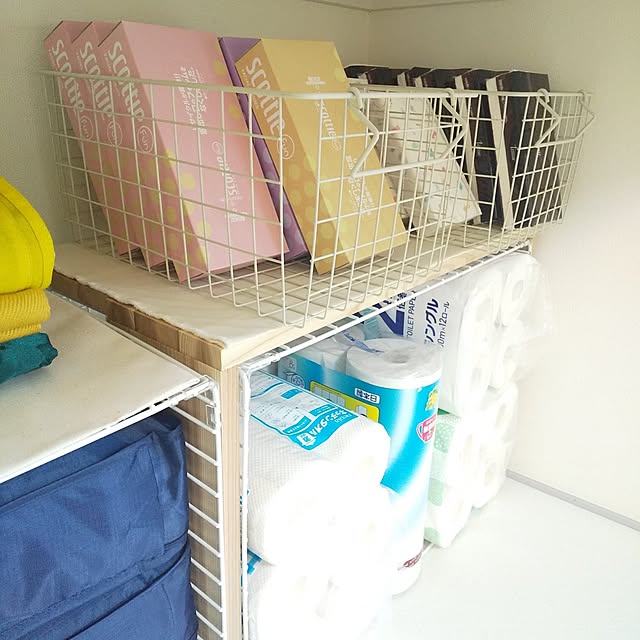rikkyさんの部屋