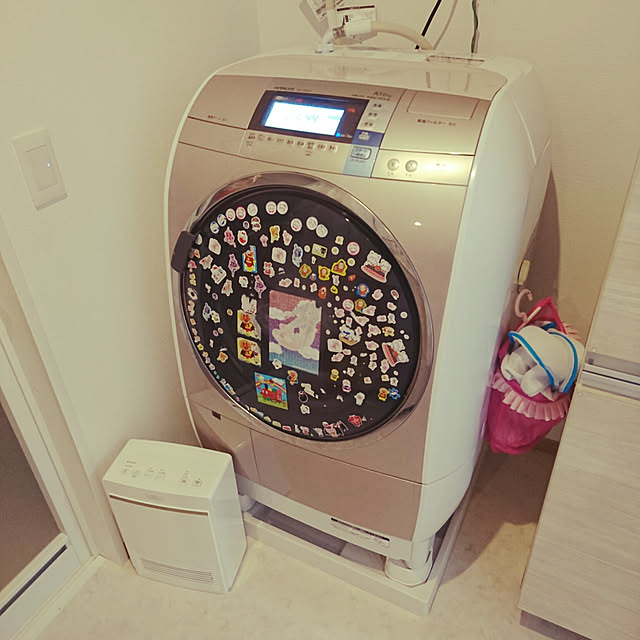 naoさんの実例写真