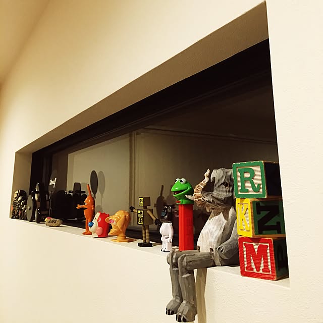 Rinkさんの実例写真