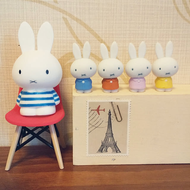 minakoさんの実例写真