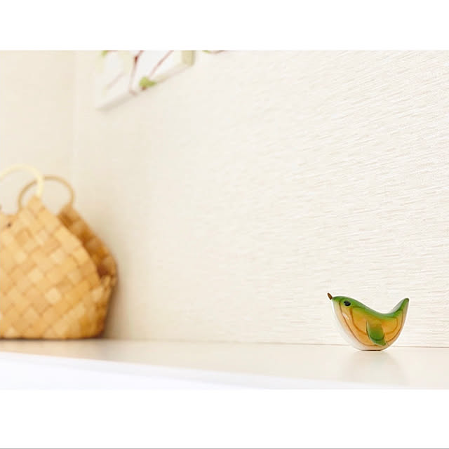 SAYOさんの実例写真