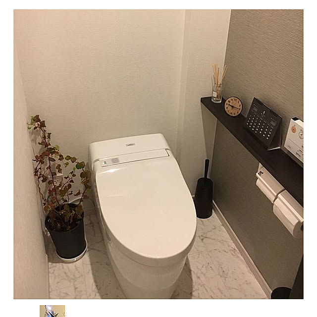 pandaさんの実例写真