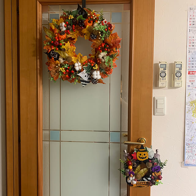 Aqettyさんの部屋