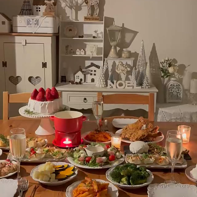 emiさんの実例写真