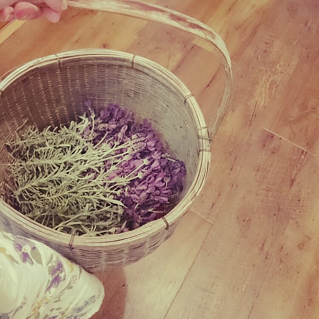 omowaredouさんの実例写真