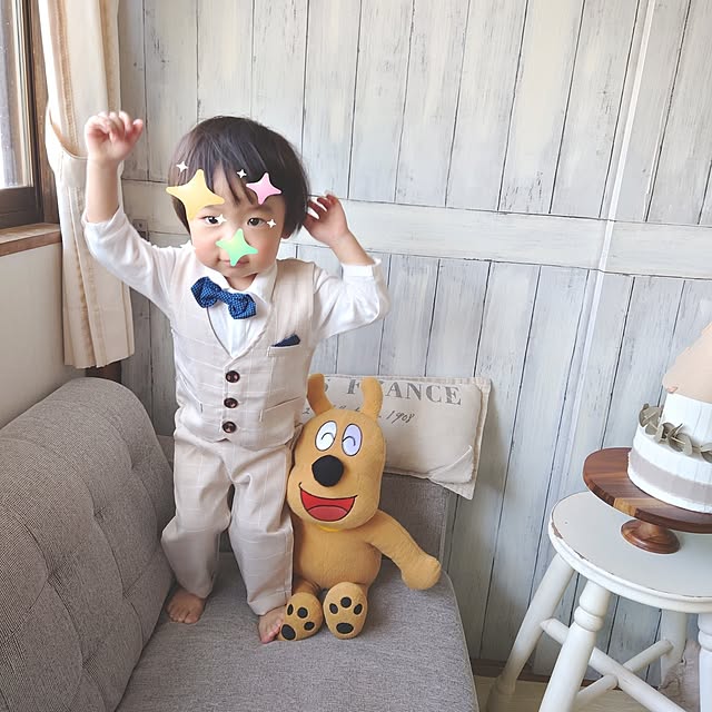 miho.okuさんの部屋