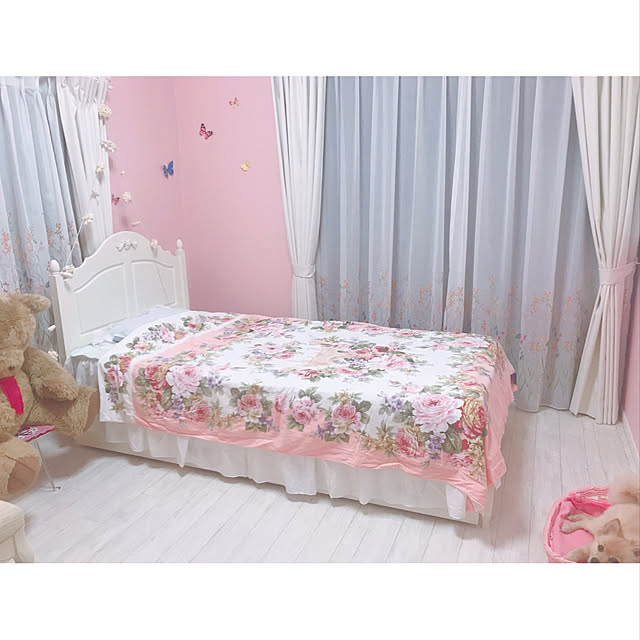 Yuririnさんの実例写真