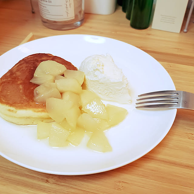macotさんの実例写真
