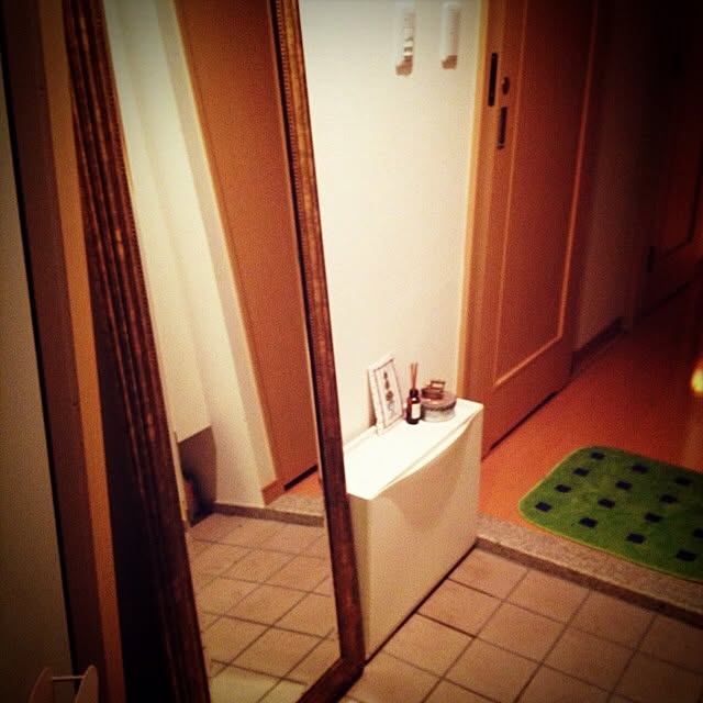 booさんの実例写真