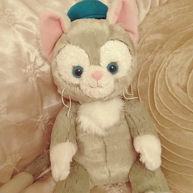 meinosukeさんの実例写真