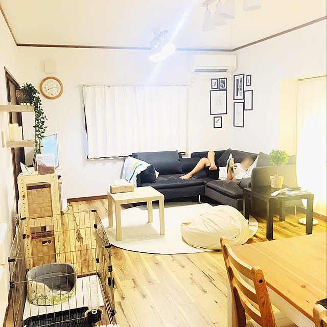 Fumiさんの実例写真