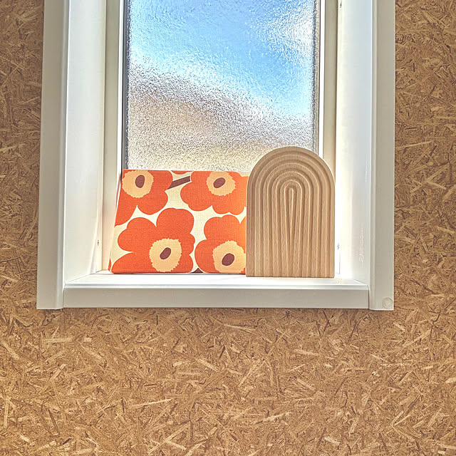 mameさんの部屋