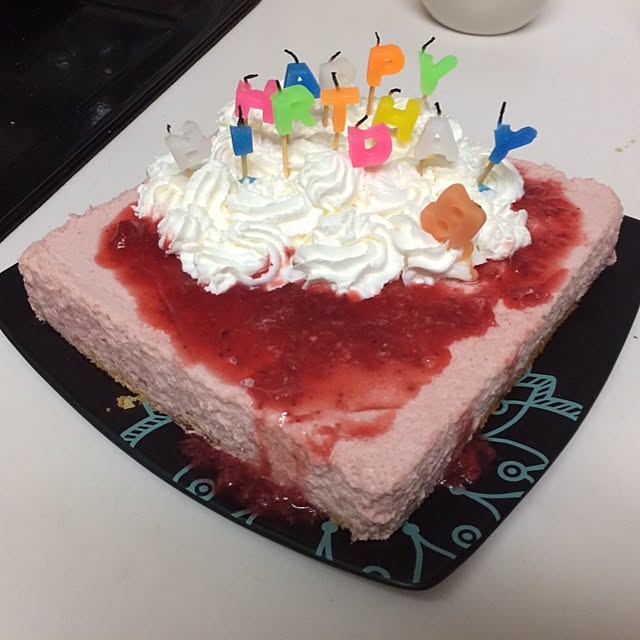 marobokeさんの実例写真