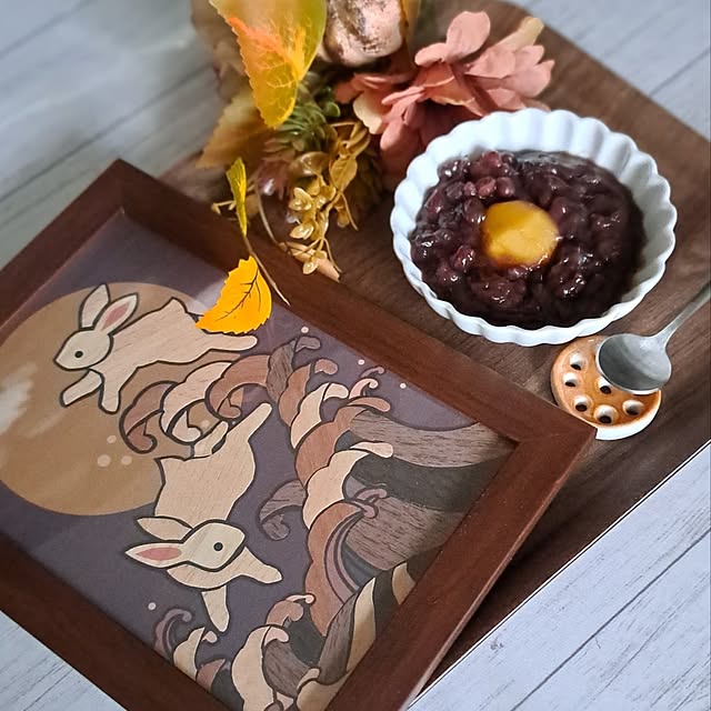noaさんの実例写真
