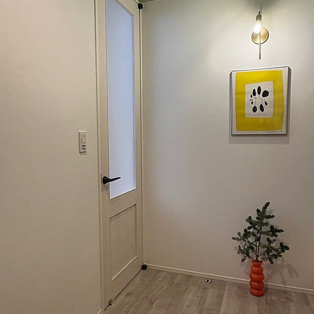 er.さんの実例写真