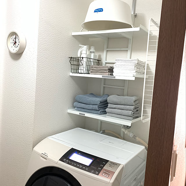 aaaaaさんの実例写真