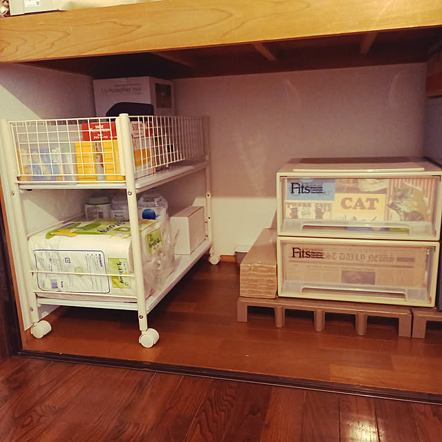 amutantanさんの実例写真