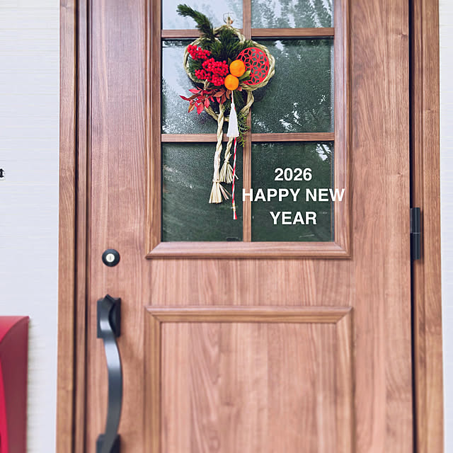 oa.mさんの実例写真