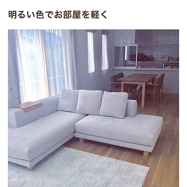 donchanさんの実例写真