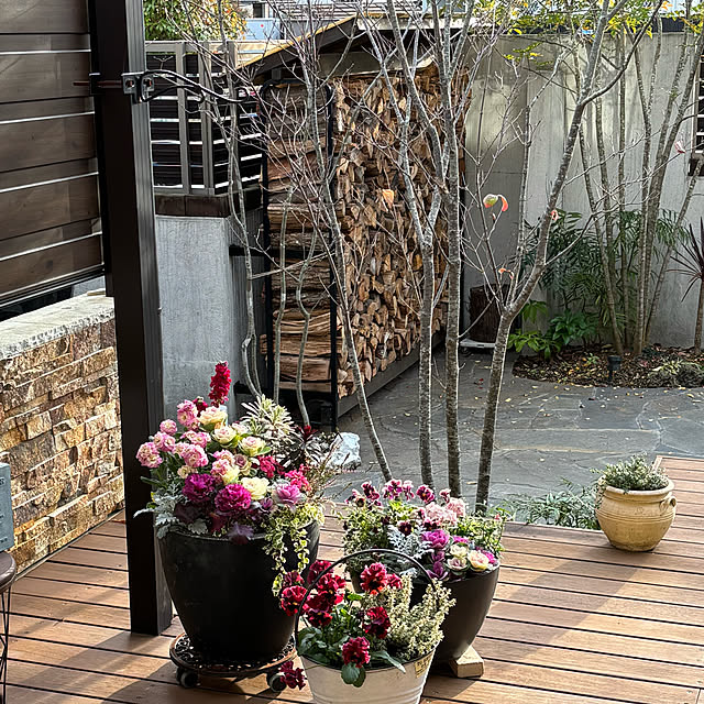 maimai0110さんの部屋