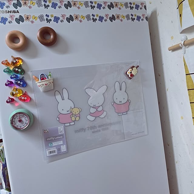 nao814さんの実例写真