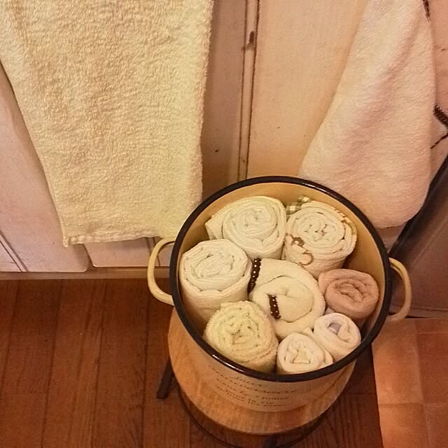 mikiさんの実例写真