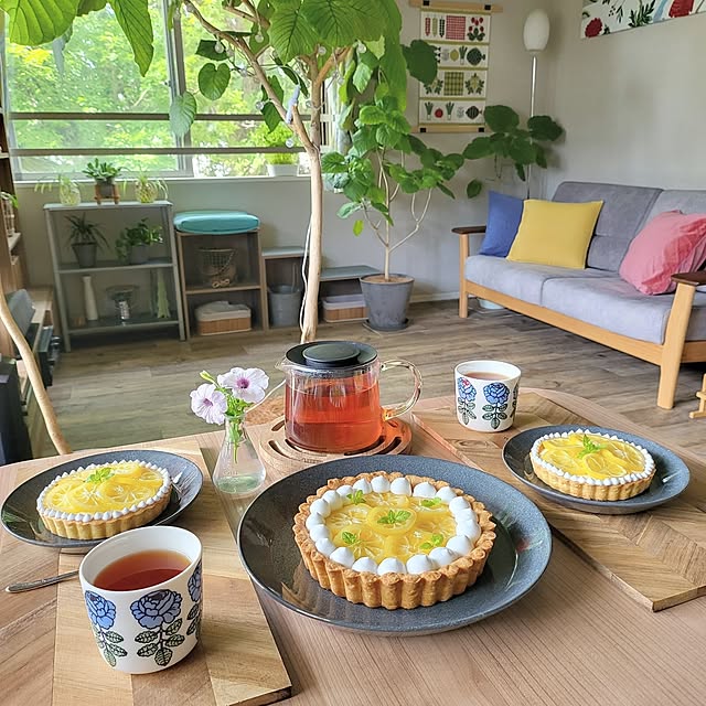 masumixさんの実例写真