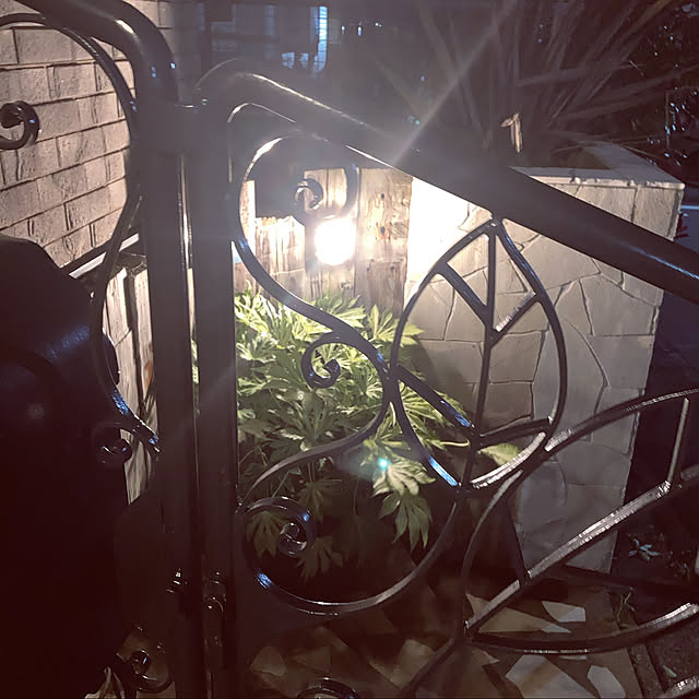 gaburimichaさんの実例写真