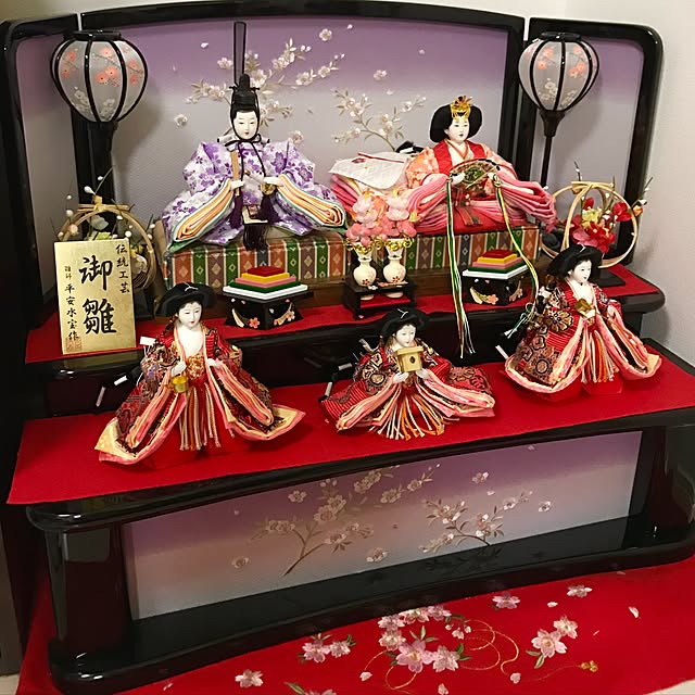 purinさんの実例写真