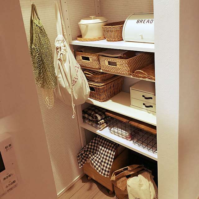 yusateteさんの実例写真