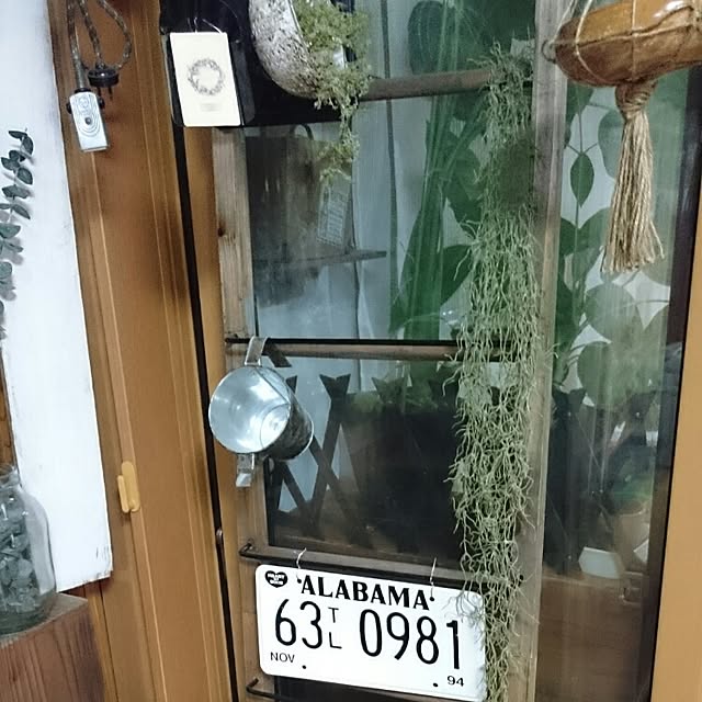 tikuwaさんの実例写真