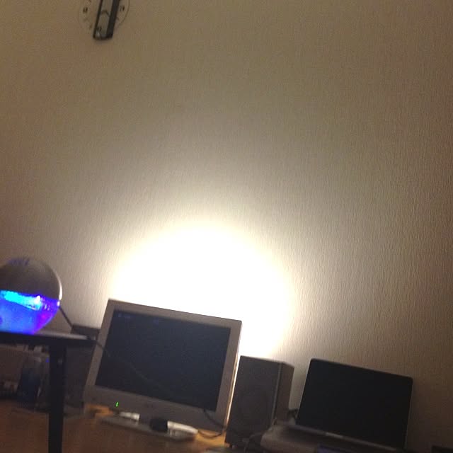 ta_ma_nさんの実例写真