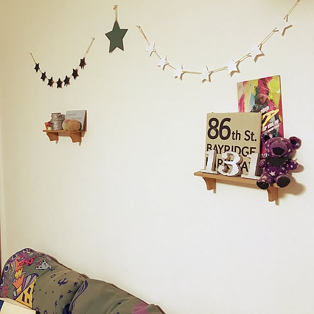 hitomiさんの実例写真