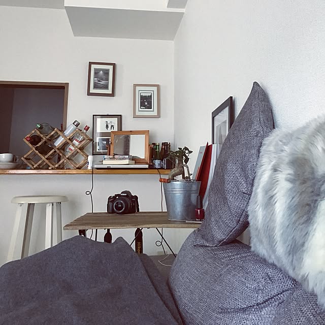 ewさんの実例写真