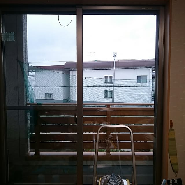keitai7301さんの実例写真