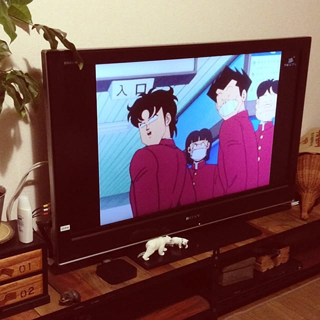 megさんの実例写真