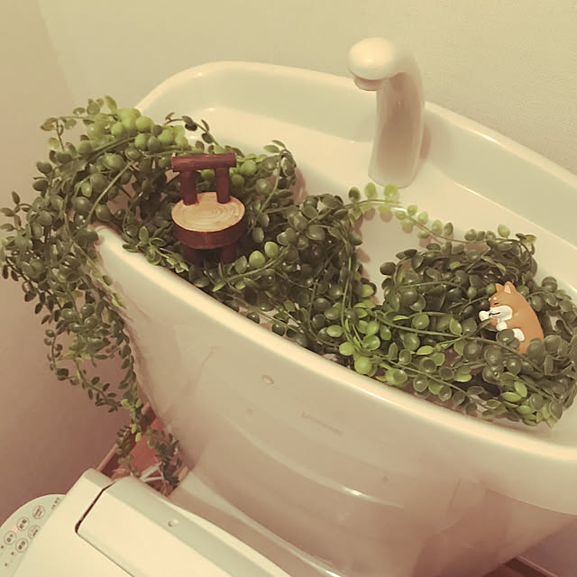 tactbn82さんの実例写真