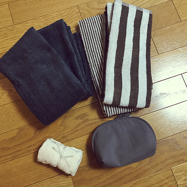 yoonさんの実例写真