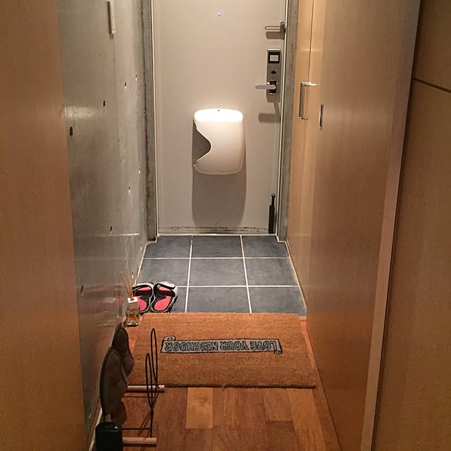 aftakechanさんの実例写真