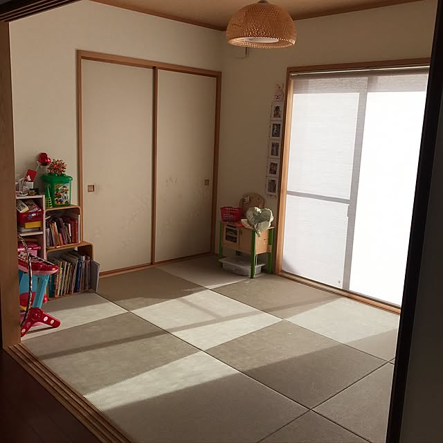 s.....houseさんの実例写真
