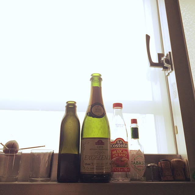 Chimaさんの実例写真
