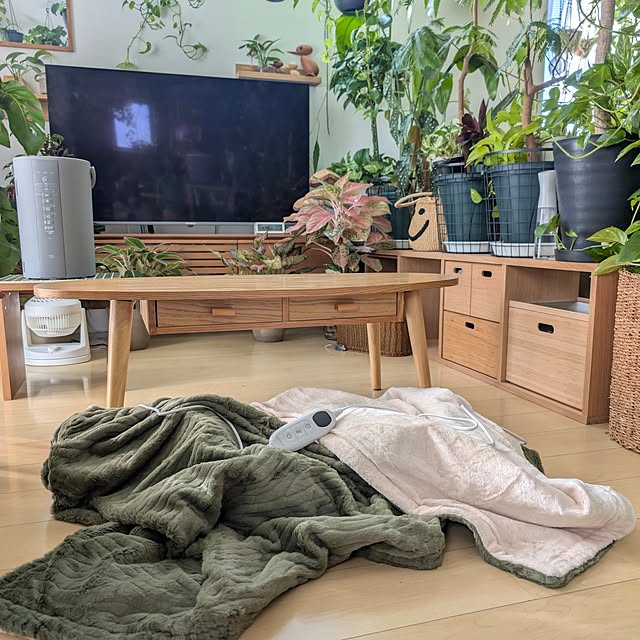 ayamameさんの実例写真